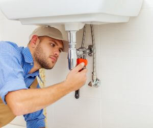 About Sewer Line Replacement Lapeer, MI